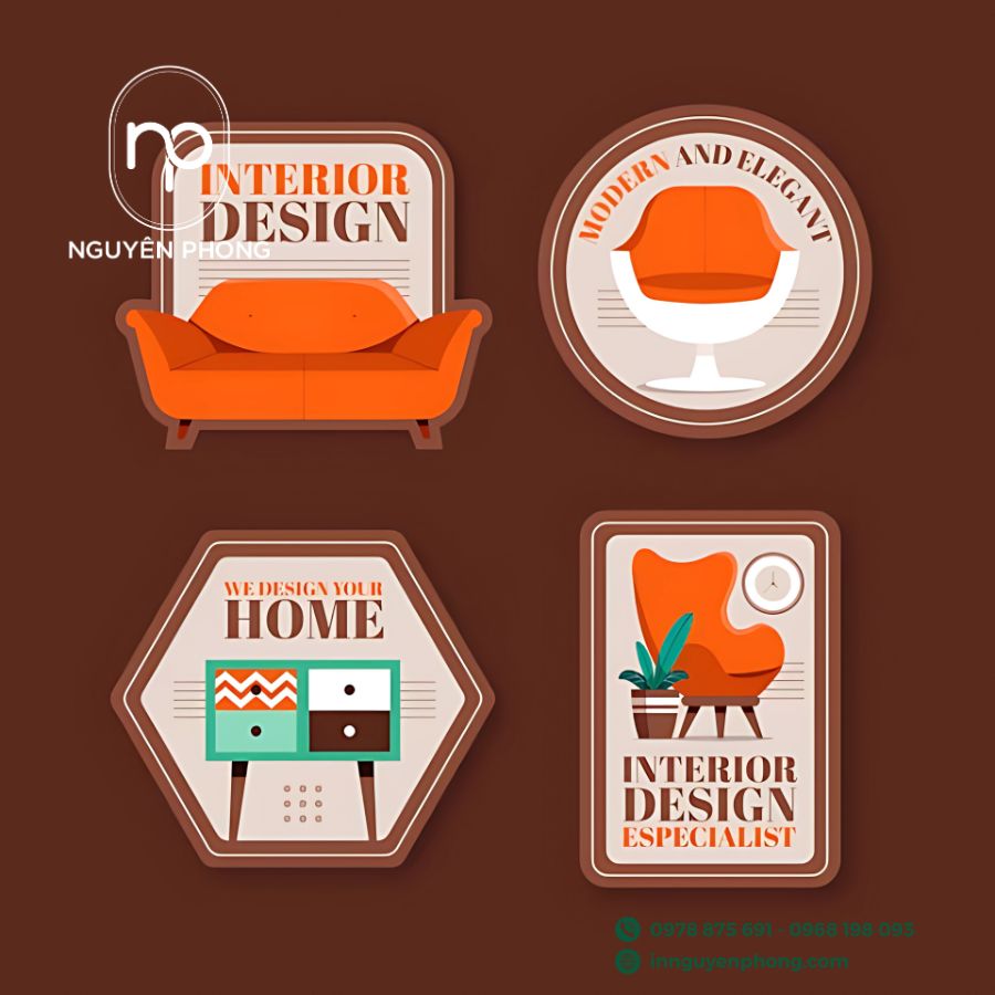 in-tem-noi-that-bat-mat-tai-ha-noi